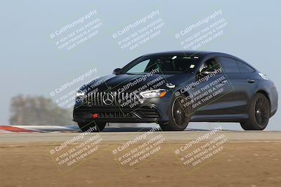 media/Dec-21-2025-Speed Ventures (Sun) [[49cb7d784c]]/Purple Group/Session 1/